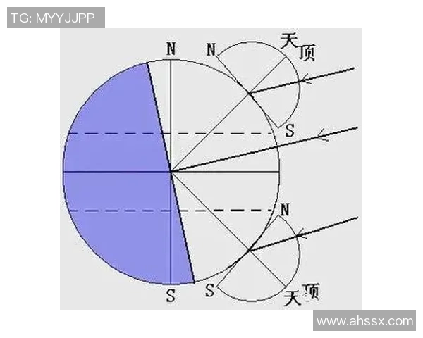 南京排球队的战术解析与控制策略深度探讨
