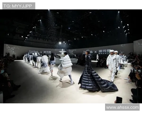 北京羽毛球队逆袭之路：从困境到辉煌的全景解读