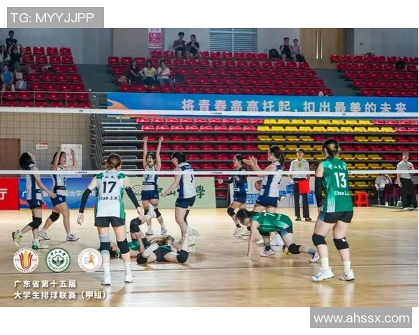 南京排球队在排球状态排行榜中荣登第4名展现强劲实力与潜力 南京排球队在排球状态排行榜中荣登第4名展现强劲实力与潜力