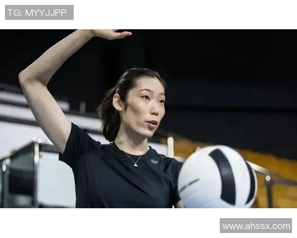 南京排球队总决赛耐力表现分析与未来发展展望 南京排球队总决赛耐力表现分析与未来发展展望