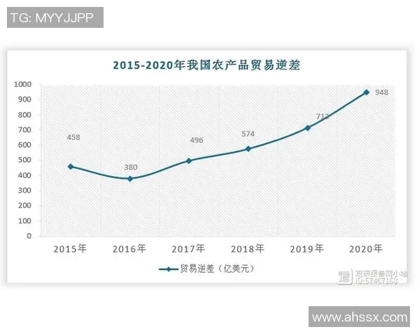 南京乒乓球队战术分析与未来发展方向的深度探讨
