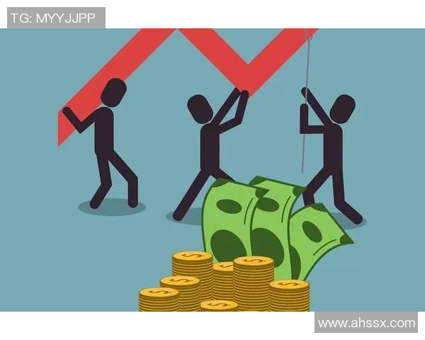 北京足球队运营揭秘：深度解析其成功背后的策略与挑战