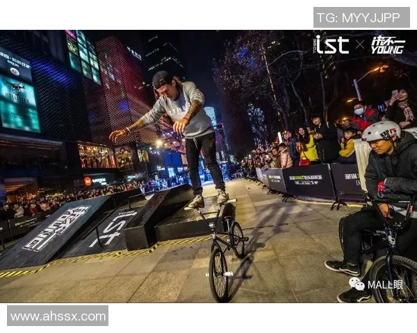 南京极限运动队运营策略深度分析与成功经验分享 南京极限运动队运营策略深度分析与成功经验分享