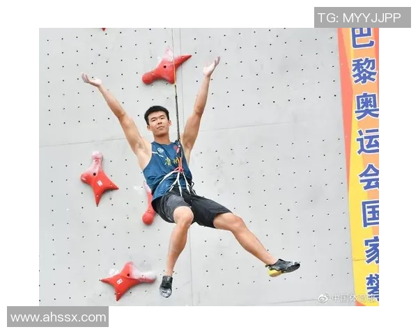 南京攀岩队速度之争引发热议攀岩爱好者的不同声音与观点碰撞 南京攀岩队速度之争引发热议攀岩爱好者的不同声音与观点碰撞