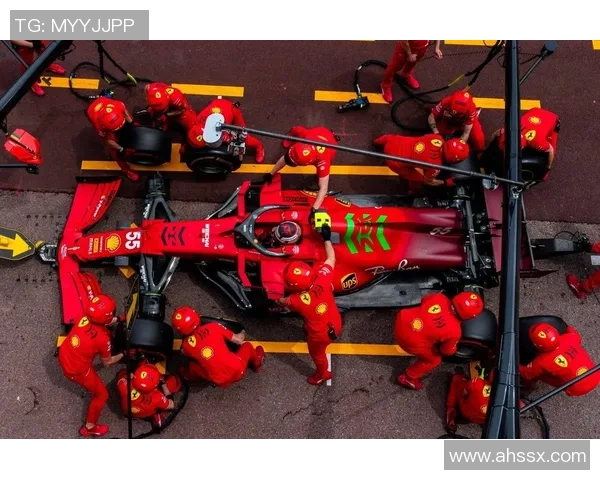 南京篮球队防守反击战术分析及其成效评估 南京篮球队防守反击战术分析及其成效评估