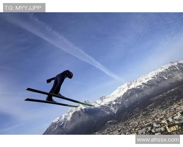 南京极限运动队的耐力挑战与极限运动的激情探索之旅 南京极限运动队的耐力挑战与极限运动的激情探索之旅