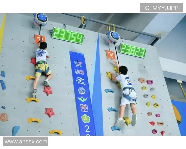 南京攀岩队在极限运动嘉年华中的精彩表现与节奏分析 南京攀岩队在极限运动嘉年华中的精彩表现与节奏分析