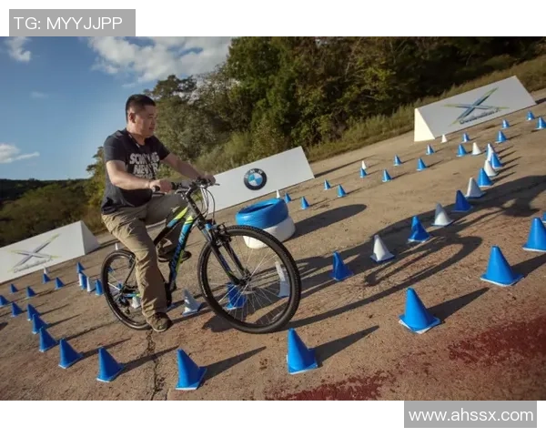 南京滑板队的耐力挑战与训练方法探索之旅