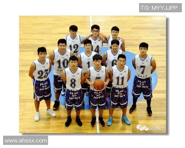 南京篮球队比赛经验对比分析揭示球队成长与挑战的关键因素 南京篮球队比赛经验对比分析揭示球队成长与挑战的关键因素