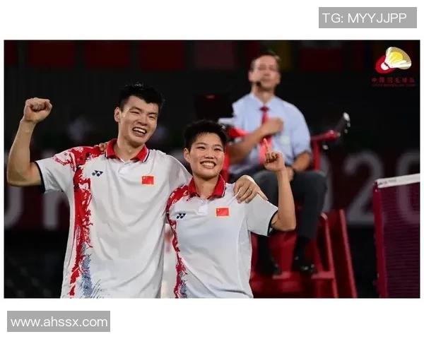 南京羽毛球队与成都羽毛球队赛后战术分析与复盘探讨 南京羽毛球队与成都羽毛球队赛后战术分析与复盘探讨