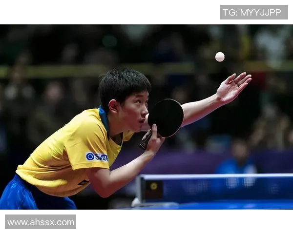 南京网球队包夹战术分析与成效评估探讨 南京网球队包夹战术分析与成效评估探讨