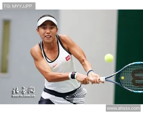 南京网球队如何在热议中实现节奏变革与技术提升的双重突破