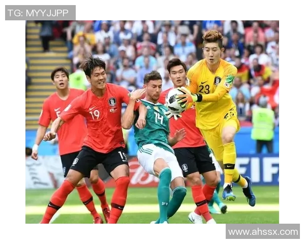 南京足球队的奋斗与荣耀:一段不平凡的突破之旅