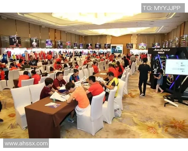 南京羽毛球队引领羽毛球技术新潮流十大创新技巧全面解析 南京羽毛球队引领羽毛球技术新潮流十大创新技巧全面解析