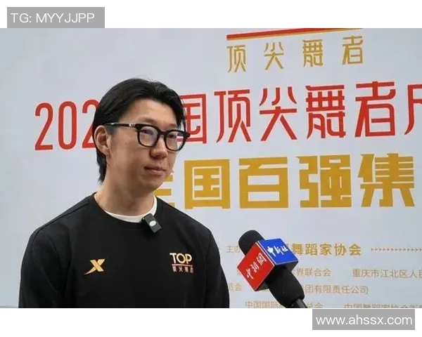 周磊专访:从飞盘新手到顶尖选手的成长之路与心路历程