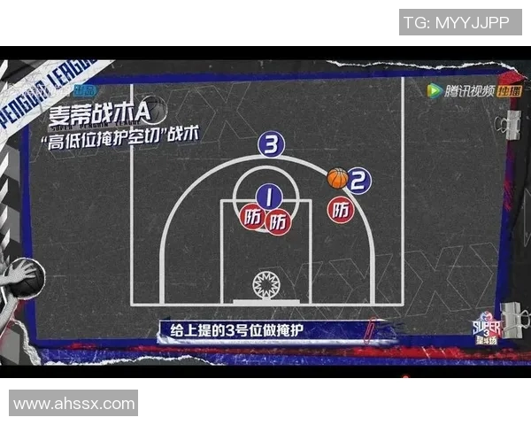 广州排球队防反战术解析与实战应用探讨