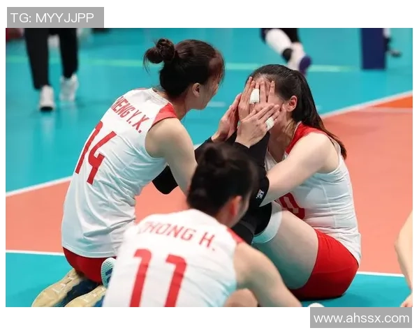 杭州排球队技术解析:从基本功到战术配合的全面探讨与提升 杭州排球队技术解析:从基本功到战术配合的全面探讨与提升