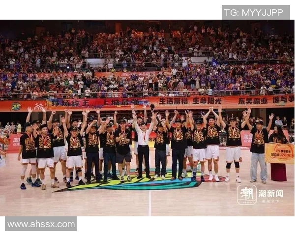 杭州街舞队运营模式解析与发展趋势探讨 杭州街舞队运营模式解析与发展趋势探讨