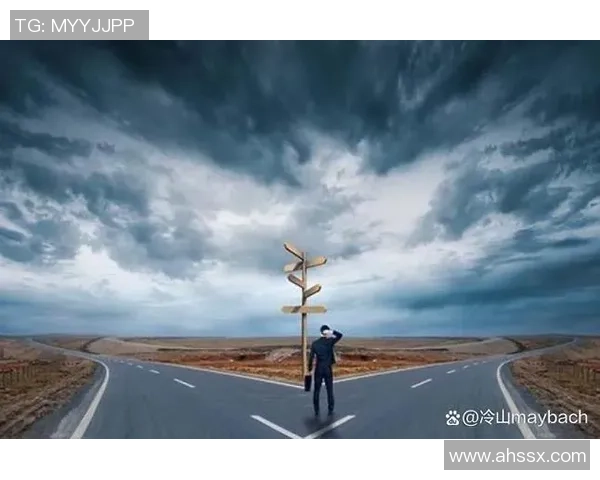 李伟专访:深入探讨王者荣耀的成长与未来发展之路 李伟专访:深入探讨王者荣耀的成长与未来发展之路