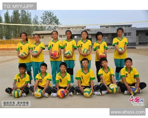 张静独家分享排球心得与技巧助你提升球技的秘密大揭秘 张静独家分享排球心得与技巧助你提升球技的秘密大揭秘