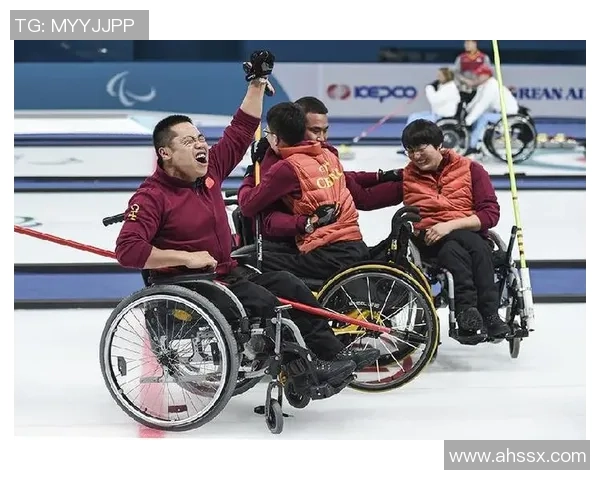 广州网球队在世锦赛中的崛起与突破之路全景回顾