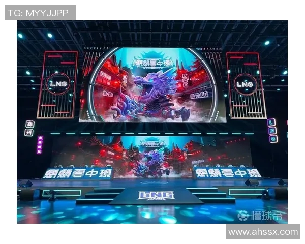 挑战者杯最新积分榜揭晓LNG战队以74分稳居榜首位置 挑战者杯最新积分榜揭晓LNG战队以74分稳居榜首位置