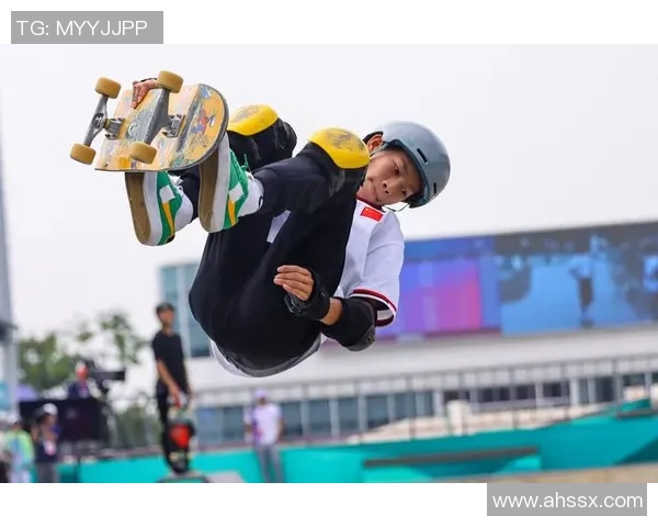 广州滑板队与杭州滑板队技术对决赛后分析与复盘总结 广州滑板队与杭州滑板队技术对决赛后分析与复盘总结