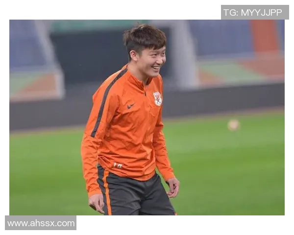 广州街舞队在极限运动会中的团队协作表现深度点评与分析