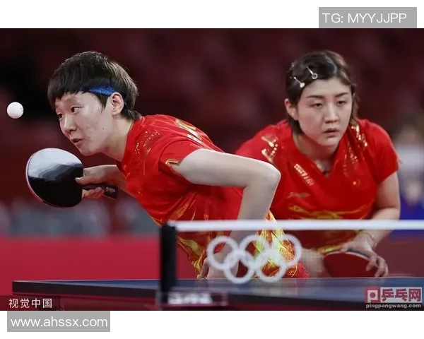 武汉乒乓球队与南京乒乓球队赛后复盘分析及配合策略探讨