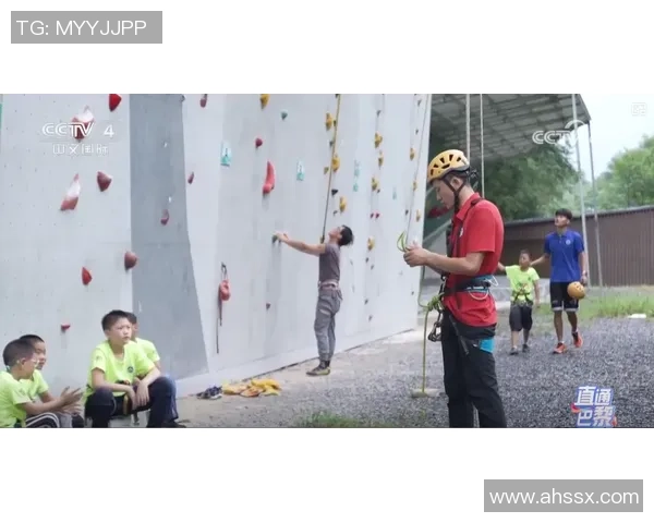 武汉攀岩队与广州攀岩队赛后复盘分析意识对抗的深度探讨