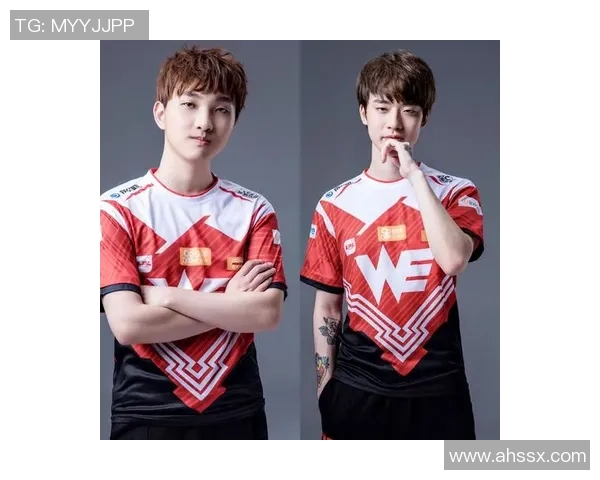 深入分析WE战队的转换打法及其在比赛中的应用策略 深入分析WE战队的转换打法及其在比赛中的应用策略