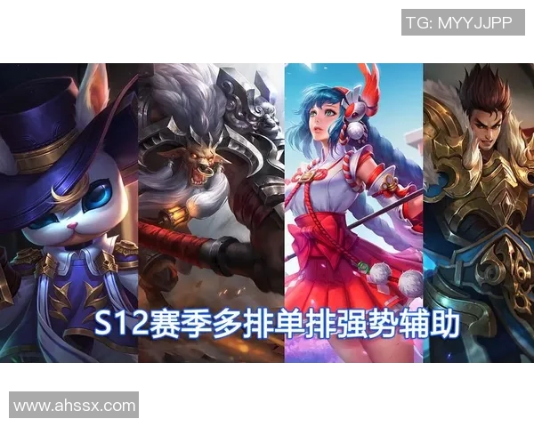 王者荣耀战术解析:EDG边路渗透体系的深度剖析与应用探讨 王者荣耀战术解析:EDG边路渗透体系的深度剖析与应用探讨