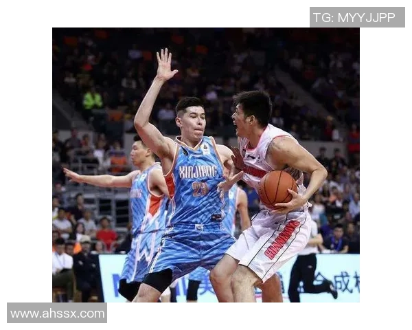 武汉篮球队配合策略深度解析与对比分析