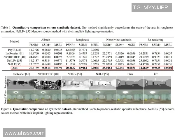 武汉极限运动队边路渗透策略分析与成效评估探讨
