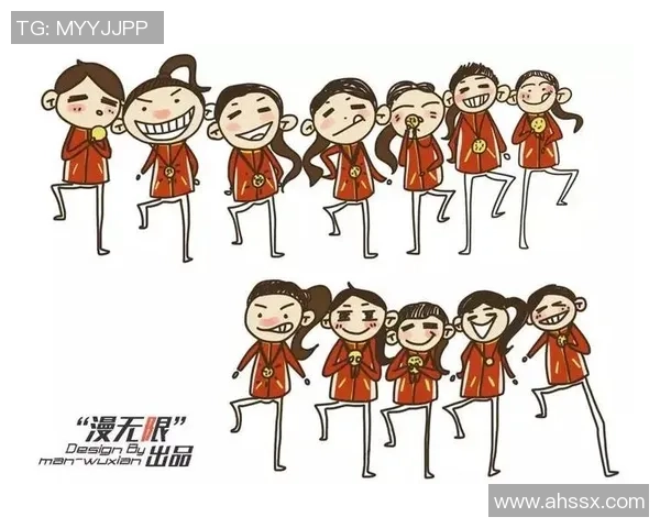 深圳排球队的默契配合揭秘：排球背后的团队精神与战术分析