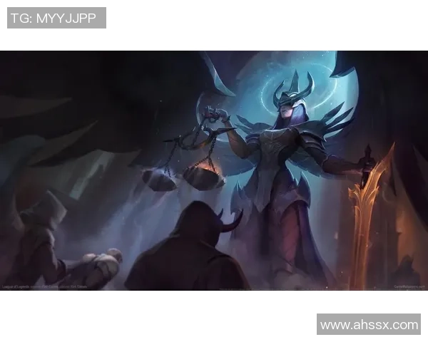 深入探讨黄静的成功秘诀与英雄联盟的辉煌历程