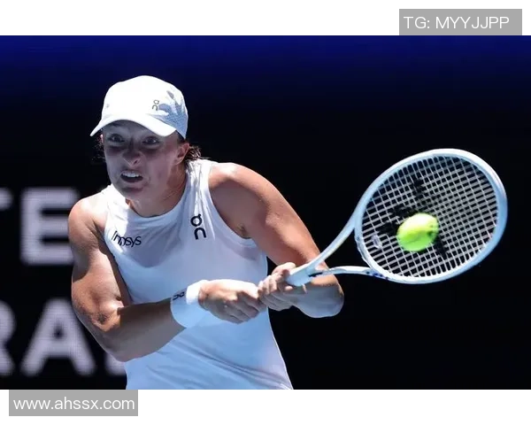 赛后分析：成都网球队与西安网球队比赛中的战术与心理博弈探讨