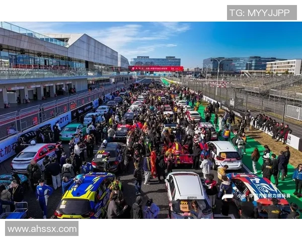 重庆篮球队与西安篮球队耐力对决赛后分析与反思