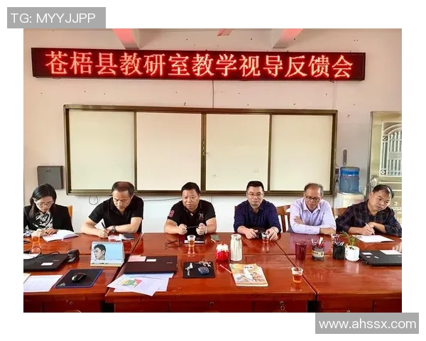 科学篮球训练新视野：灵活性提升方法与实用技巧探讨