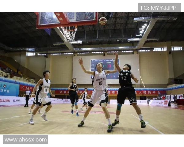 西安篮球队荣登全国篮球比赛经验排行榜第二名的辉煌成就