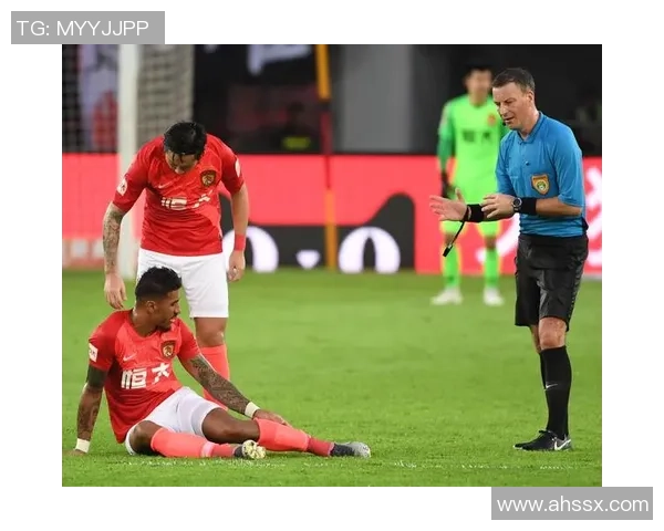 重庆足球队与深圳足球队耐力较量的赛后分析与反思 重庆足球队与深圳足球队耐力较量的赛后分析与反思