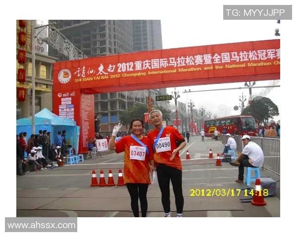 杭州攀岩队以87分领跑马拉松大满贯积分榜展现强劲实力