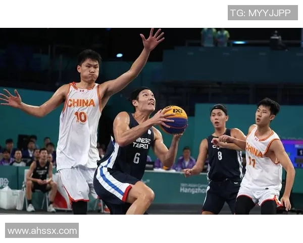 杭州篮球队灵活性排名创新高引发热议展现团队实力与潜力 杭州篮球队灵活性排名创新高引发热议展现团队实力与潜力