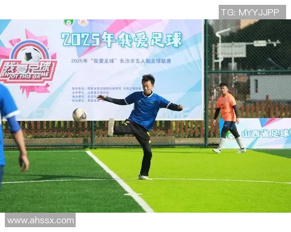 杭州足球队节奏飞跃创新高引领全国足球发展新趋势 杭州足球队节奏飞跃创新高引领全国足球发展新趋势